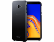 Samsung GradationCover Galaxy J4+,Black