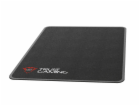 TRUST podložka pod herní křeslo - GXT 715 Chair mat