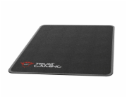 TRUST podložka pod herní křeslo - GXT 715 Chair mat