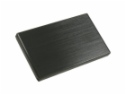 LC Power LC-25U3-Hydra USB 3.0 / 2,5   SATAIII