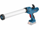 Bosch GCG 18V-600 aku vytlacovací pistole na tmely