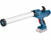 Bosch GCG 18V-600 aku vytlacovací pistole na tmely