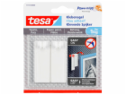 1x2 Tesa Adhesive Nail    1,0 kg for Wallpaper & Plaster ...