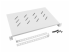 LANBERG 19" FIXED SHELF 1U/483X300MM MAX LOAD CAPACITY UP...