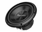Pioneer TS-A250D4