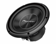 Pioneer TS-A250D4