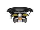 Pioneer TS-A250S4