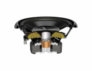 Pioneer TS-A250S4