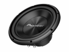 Pioneer TS-A300D4