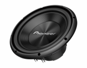Pioneer TS-A300D4
