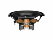 Pioneer TS-A300S4