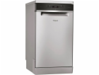 Myčka nádobí Whirlpool WSFO 3O23 PF X