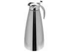 Emsa Eleganza Isolierkanne 1,3l 502664