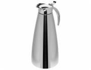 Emsa Eleganza Isolierkanne 1,3l 502664