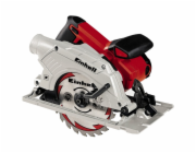 Ruční kotoučová pila Einhell TE-CS 165