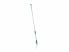 LEIFHEIT 41522 Tyč 110-190 cm