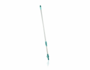 LEIFHEIT 41522 Tyč 110-190 cm