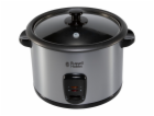 RUSSELL HOBBS 19750-56