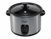 RUSSELL HOBBS 19750-56