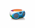 6872348