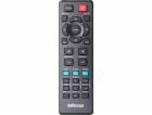 InFocus Navigator 5 dalkove ovladani