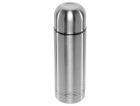 Emsa Senator thermal flask 0,7l stainless 618701600