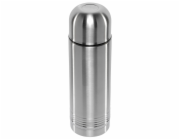 Emsa Senator thermal flask 0,7l stainless 618701600
