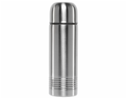 Emsa Senator termoska 0,5l nerez 618501600