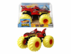 Hračka Mattel HW Monster truck, velký truck Asst