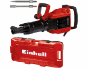 Einhell TE-DH 50 Professional Bourací kladivo