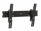 Vogels PFW 6810 Display 55-80 Wall Mount tiltable 15 Degree