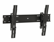 Vogels PFW 6810 Display 55-80 Wall Mount tiltable 15 Degree