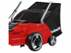 Einhell Elektrický vertikutátor/provzdušňovač GC-SA 1231/...