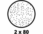 6872401