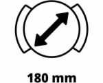 6872402