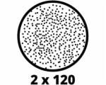 6872403