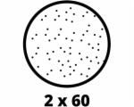 6872405