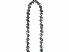 Einhell Náhradní pilový řetěz 35 cm, 52 zubů, 3/8, 1,1 mm