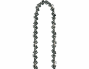 Einhell Náhradní pilový řetěz 35 cm, 52 zubů, 3/8, 1,1 mm