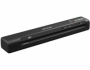 EPSON WorkForce ES-60W