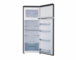 6872425
