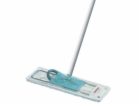LEIFHEIT 55048 PROFI Micro Duo
