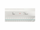 Bosch DUL62FA21 Serie 2, odsavač par
