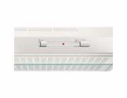 Bosch DUL62FA21 Serie 2, odsavač par