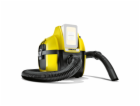 Kärcher WD 1 Compact Battery *INT