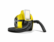 Kärcher WD 1 Compact Battery *INT