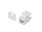 Keystone modul RJ45 patice - LSA cat.5e UTP KSU5-1000