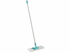LEIFHEIT Mop Profi Cotton Plus SOE55020