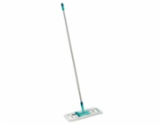 LEIFHEIT Mop Profi Cotton Plus SOE55020