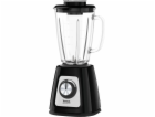 Tefal BlendForce II BL4358 mixér 1,25 l Stolní mixér 800 ...